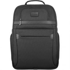 Рюкзак для ноутбука Promate Paramount BP 15.6