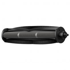 Щетка с ножами для срезки волос для Dreame L10 Ultra/L10 Ultra/L10 Ultra Gen2/L10 Pro Pro Heat/L20 Ultra Complete/X40 Ultra/Mova E30 Ultra/L40 Ultra AE/L40 Ultra CE