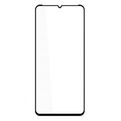 Защитное стекло BeCover для Nokia G42 10D Black (711555) Защитное стекло BeCover для Nokia G42 10D Black (711555)