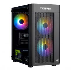 Персональный компьютер COBRA Advanced (A36.16.S5.35.20391)