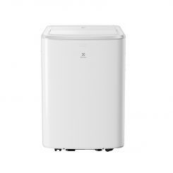 Кондиционер Electrolux EXP26U339HW