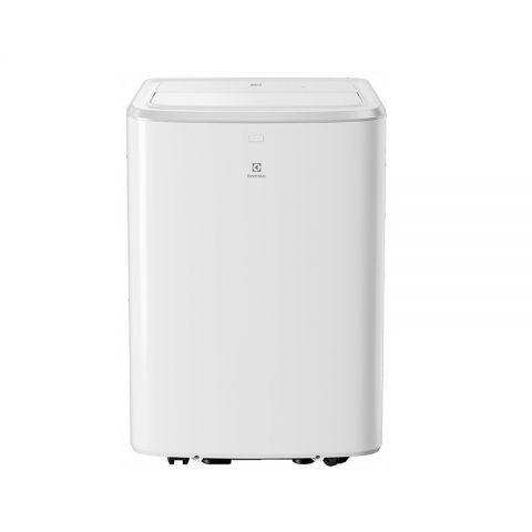 Кондиционер Electrolux EXP26U339HW