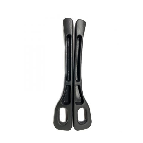 Органайзер пластиковый для авто XO C173 Black