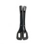 Органайзер пластиковий для авто XO C173 Black