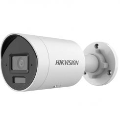 IP камера Hikvision DS-2CD2083G2-LI 8МП (2.8мм)