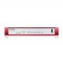 Межсетевой экран ZYXEL USG FLEX 50H (USGFLEX50H-EU0101F)