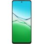 Смартфон Oppo A5 Pro 5G 8/256GB Olive Green