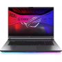 Ноутбук Asus ROG Strix G18 G815LR-S9094W (90NR0LT1-M003L0) Eclipse Gray