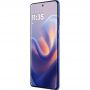 Смартфон Motorola Moto Edge 60 Pro 12/512GB Dazzling Bue (PB7X0069RS)