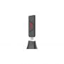 Бездротовий адаптер Asus ROG USB-BE92 (90IG09H0-MO0B00)