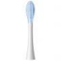 Насадка для зубной электрощетки Oclean Ultra White Clean UC03 2 шт (6970810556988)