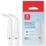 Насадка для ирригатора Oclean Nozzle for A10-Orthodontics 2 шт (6970810556131)
