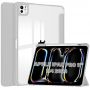 Чeхол-книжка BeCover Soft Edge TPU с креплением Apple Pencil для Apple iPad Pro 11 Чeхол-книжка BeCover Soft Edge TPU с креплением Apple Pencil для Apple iPad Pro 11