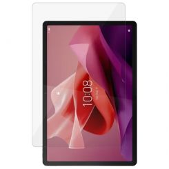 Защитное стекло BeCover для Lenovo Tab Plus 11.5