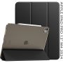 Чохол-книжка BeCover Tri Fold Hard для Apple iPad Pro 13 Чохол-книжка BeCover Tri Fold Hard для Apple iPad Pro 13
