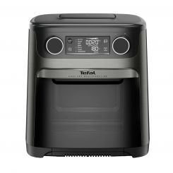 Мультипечь Tefal Easy Fry Multifunctional FW5558E0