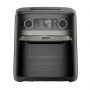Мультипіч Tefal Easy Fry Multifunctional FW5558E0