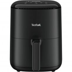 Мультипечь Tefal Easy Fry Compact EY145810