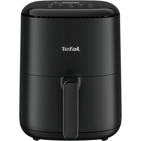 Мультипечь Tefal Easy Fry Compact EY145810
