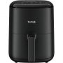 Мультипечь Tefal Easy Fry Compact EY145810