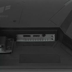 Монитор Asus 27