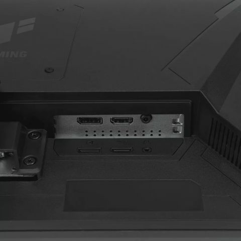 Монитор Asus 27