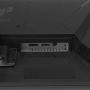 Монитор Asus 27