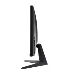 Монитор Asus 27
