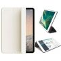 Чохол-книжка BeCover Tri Fold Soft TPU Silicone для Apple iPad Air (4/5) 2020/2022 10.9 Чохол-книжка BeCover Tri Fold Soft TPU Silicone для Apple iPad Air (4/5) 2020/2022 10.9