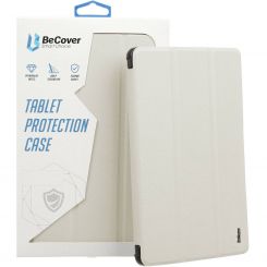 Чeхол-книжка BeCover Tri Fold Soft TPU Silicone для Apple iPad Air 11 Чeхол-книжка BeCover Tri Fold Soft TPU Silicone для Apple iPad Air 11