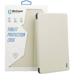Чeхол-книжка BeCover Tri Fold Soft TPU Silicone для Apple iPad Pro 11 Чeхол-книжка BeCover Tri Fold Soft TPU Silicone для Apple iPad Pro 11