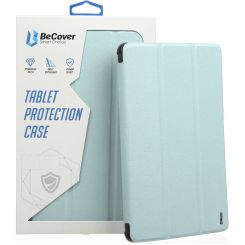 Чeхол-книжка BeCover Tri Fold Soft TPU Silicone для Apple iPad Pro 11 Чeхол-книжка BeCover Tri Fold Soft TPU Silicone для Apple iPad Pro 11