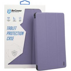 Чeхол-книжка BeCover Tri Fold Soft TPU Silicone для Apple iPad Pro 13 Чeхол-книжка BeCover Tri Fold Soft TPU Silicone для Apple iPad Pro 13