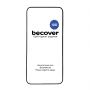 Защитное стекло BeCover для Nothing Phone (2a) 10D Black (711818) Защитное стекло BeCover для Nothing Phone (2a) 10D Black (711818)