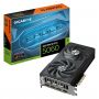 Видеокарта GF RTX 5060 8GB GDDR7 Eagle OC Gigabyte (GV-N5060EAGLE OC-8GD)