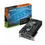Видеокарта GF RTX 5060 Ti  8GB GDDR7 Eagle OC Gigabyte (GV-N506TEAGLE OC-8GD)
