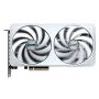 Видеокарта GF RTX 5060 Ti  8GB GDDR7 Eagle OC Ice Gigabyte (GV-N506TEAGLEOC ICE-8GD)