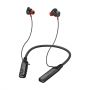 Bluetooth-гарнітура Promate Blend Black