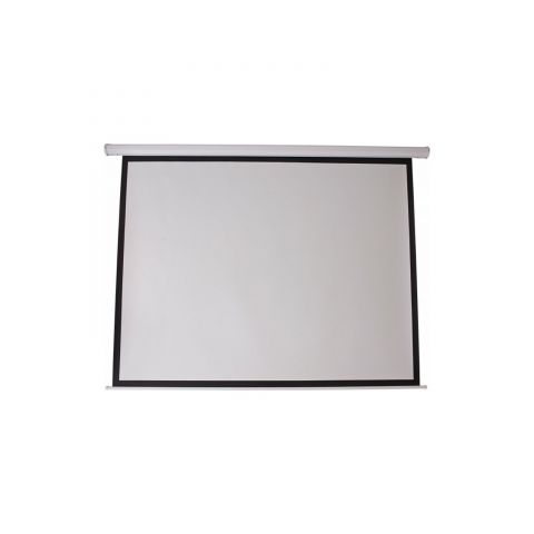 Экран ручной Atria 150