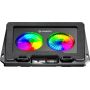 Охлаждающая подставка для ноутбука GamePro CP910