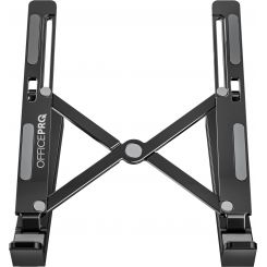 Подставка для ноутбука OfficePro LS320HUB