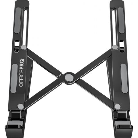 Подставка для ноутбука OfficePro LS320HUB