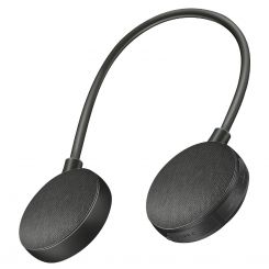 Акустическая система Promate Hook-2 10W Black