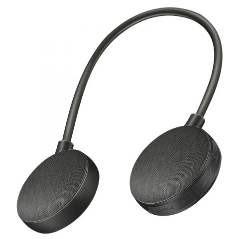 Акустическая система Promate Hook-2 10W Black