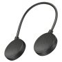 Акустическая система Promate Hook-2 10W Black