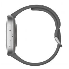 Смарт-часы Amazfit Bip 6 Charcoal (W2435AP3N)
