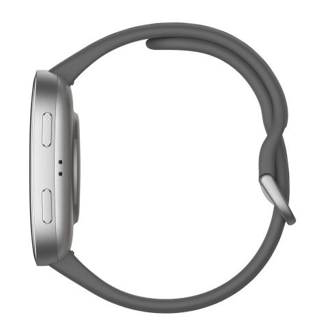 Смарт-часы Amazfit Bip 6 Charcoal (W2435AP3N)