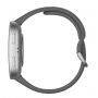 Смарт-годинник Amazfit Bip 6 Charcoal (W2435AP3N)