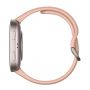 Смарт-часы Amazfit Bip 6 Blush (W2435APAN)