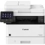 МФУ А4 ч/б Canon i-Sensys MF455dw c Wi-Fi (5161C016)